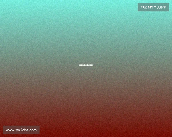 马库斯的比赛视频直播