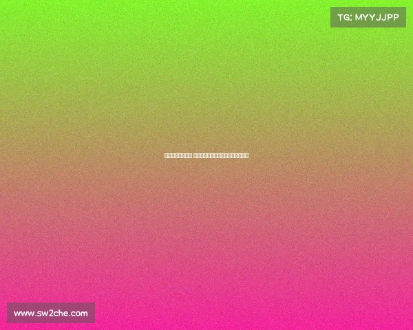 广东女篮最新赛事 广东女篮最新赛事激情对决胜利凯旋