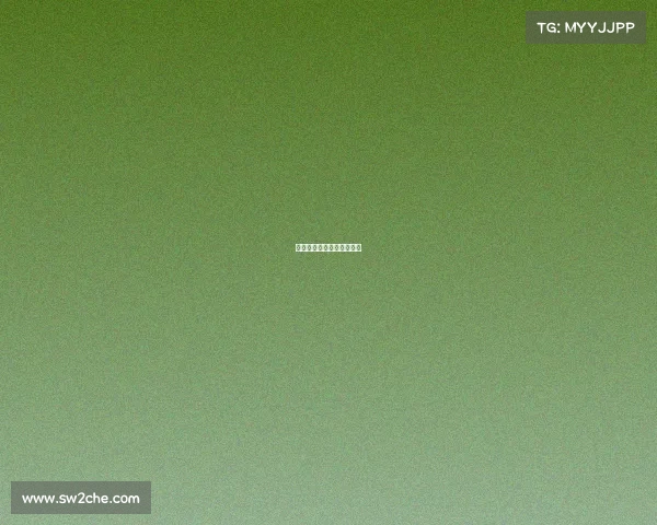 英冠赛事分析英冠赛事预测